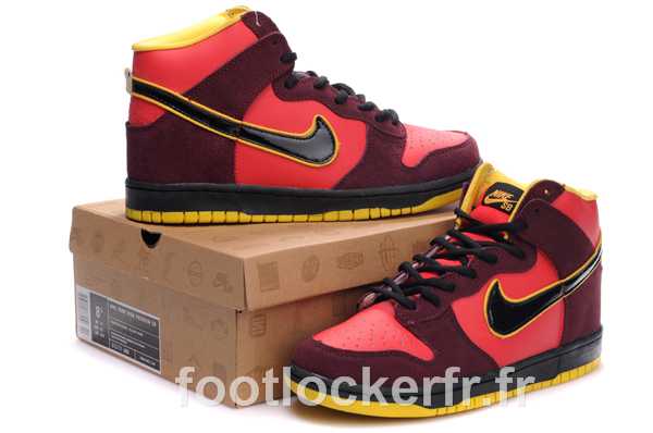 nike dunk high premium black boutique enstock nike dunk buy boutique